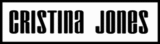 dikshaj.com