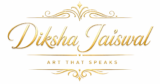 dikshaj.com